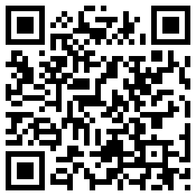 qrcode für Synergy 21 S217749