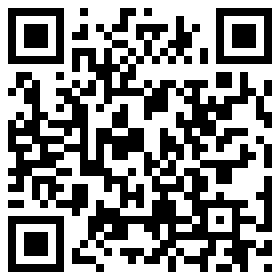qrcode für Synergy 21 S217750
