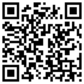 qrcode für Synergy 21 S217752