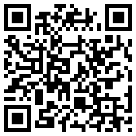 qrcode für MANHATTAN 101981 - 