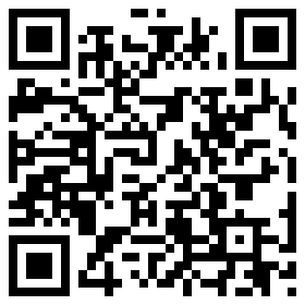 qrcode für Pracht 9480525n APOLLO G2 luminaire 1.6 m 840