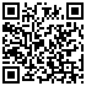 qrcode für Synergy 21 S217757