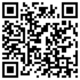 qrcode für Synergy 21 S217764