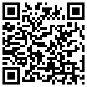 qrcode für Synergy 21 S217765