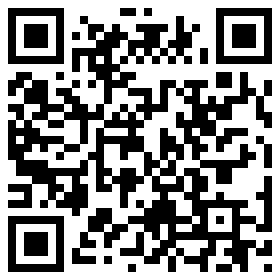 qrcode für Synergy 21 S217760