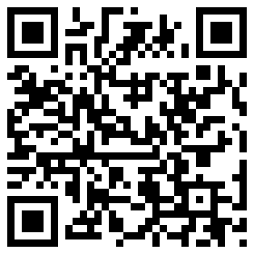 qrcode für Synergy 21 S217762
