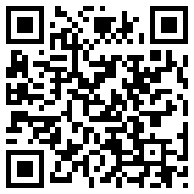 qrcode für Synergy 21 S217763