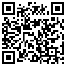 qrcode für Synergy 21 S217766
