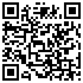 qrcode für Synergy 21 S217767
