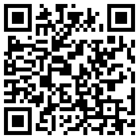 qrcode für Synergy 21 S217769