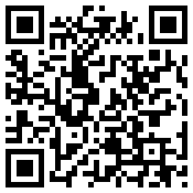 qrcode für Synergy 21 S217771