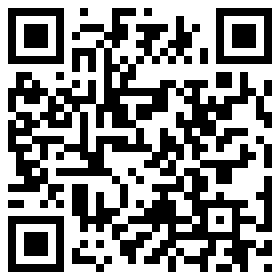 qrcode für Synergy 21 S215475V2