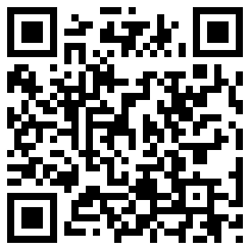 qrcode für DRAGINO HP0D-EU868