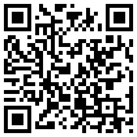 qrcode für Spectralink 14232857