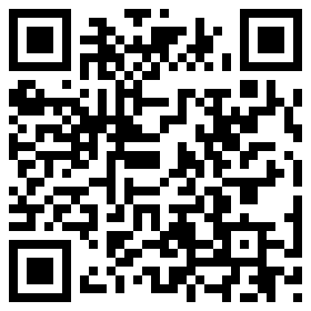 qrcode für Synergy 21 S216315V2