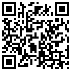 qrcode für Jabra 14208-30