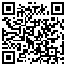 qrcode für Telemecanique XCPR2518P20 position switch roller lever Ö+S act. black M20