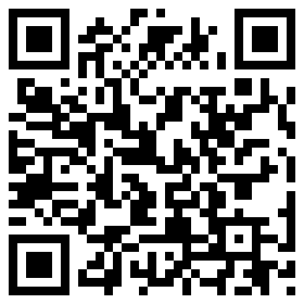 qrcode für Axis 02037-002
