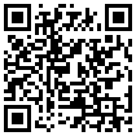 qrcode für Axis 02195-001