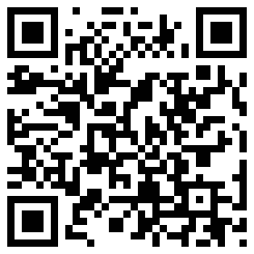 qrcode für Eaton 220213