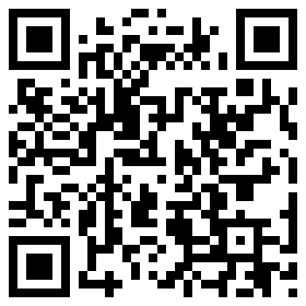 qrcode für Cambium Networks XV2-2T1XA00-EU