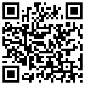 qrcode für Agfeo 6101730