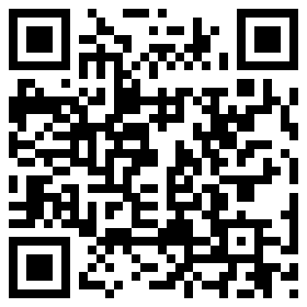 qrcode für Agfeo 6101731