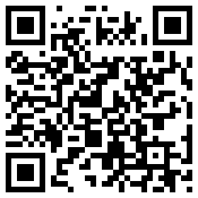 qrcode für Ubiquiti U-Cable-C6-CMP