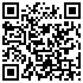 qrcode für Meanwell HDR-30-5