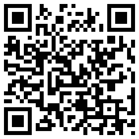 qrcode für ALLNET ALL-Adapt-Ext4.0-1500