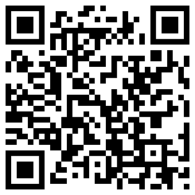 qrcode für Eaton 280971