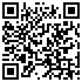 qrcode für Axis 02145-001