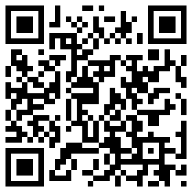 qrcode für EnGenius 1402A0249302