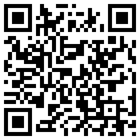 qrcode für Axis 02345-001
