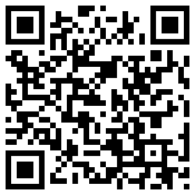 qrcode für Axis 02347-002