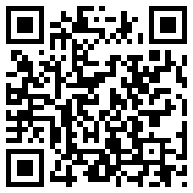 qrcode für ALLNET ALL-PS102G-AF-AT
