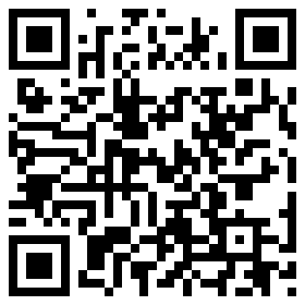 qrcode für Hanwha Videoüberwachung QNB-8002