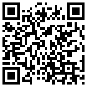 qrcode für Zyxel GS1900-48-EU0102F