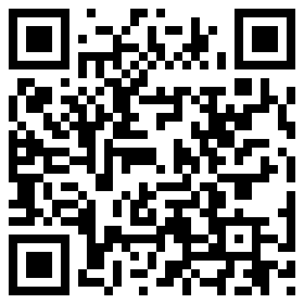 qrcode für Pracht 9480529n DALI LED luminaire 1.3 m 3700 lm 840