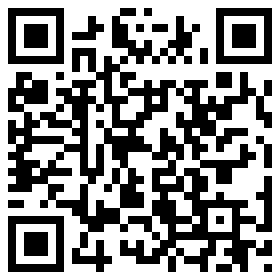 qrcode für Pracht 9480529w DALI LED spotlight 1.3 m 840