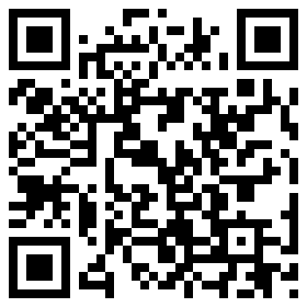qrcode für Pracht 9480530m APOLLO G2 DALI 1.6 m 1x34 W 840