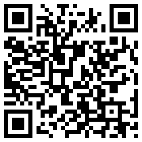 qrcode für Pracht 9480530n DALI LED luminaire 1.6m 840