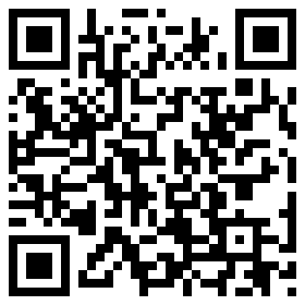 qrcode für Pracht 9480530w DALI LED luminaire 1.6m 34W 840
