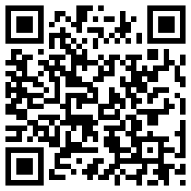 qrcode für Pracht 9480534m APOLLO G2 luminaire 1.3 m 4800 lm 840