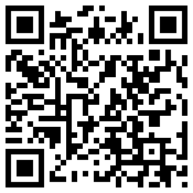 qrcode für Pracht 9480534n APOLLO G2 luminaire 1.3 m 4800 lm 840