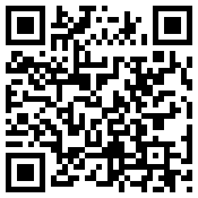qrcode für Pracht 9480535m APOLLO G2 luminaire 1.6 m 6000 lm 840
