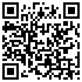 qrcode für Pracht 9480535n APOLLO G2 luminaire 1.6 m 6000 lm 840
