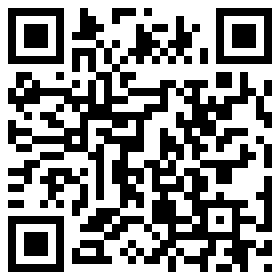 qrcode für Pracht 9480535w APOLLO G2 luminaire 1.6 m 840