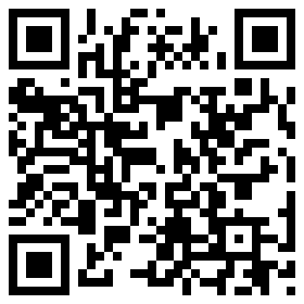 qrcode für Pracht 9480539m DALI LED luminaire 1.3 m 27 W 840