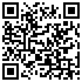 qrcode für EnGenius 1402A0250002